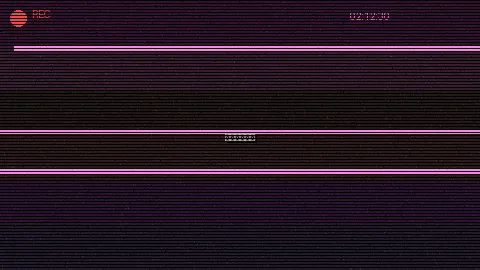 城市夜景漫步 - 美国花滑为什么都是华裔 原创影像