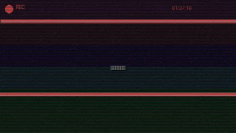 雨天窗前即景 - 美国花滑为什么都是华裔 生活记录